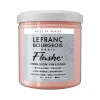 Lefranc & Bourgeois Farba akrylowa Flashe - - Venetian Pink, 125 ml