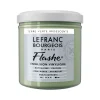 Lefranc & Bourgeois Farba akrylowa Flashe - - Fluorescent Yellow, 125 ml > Farby Akrylowe