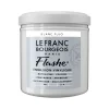 Lefranc & Bourgeois Farba akrylowa Flashe - - Fluorescent Red, 125 ml > Farby Akrylowe