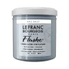 Lefranc & Bourgeois Farba akrylowa Flashe - - Stone Grey, 125 ml
