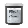 Lefranc & Bourgeois Farba akrylowa Flashe - - Payne's Grey, 125 ml