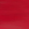 Winsor & Newton Farba akrylowa Galeria - - 502 Permanent Rose 250 ml > Farby Akrylowe