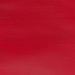 Winsor & Newton Farba akrylowa Galeria - - 502 Permanent Rose 250 ml > Farby Akrylowe