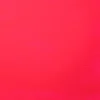 Winsor & Newton Farba akrylowa Galeria - - Fluo Orange 60 ml > Farby Akrylowe