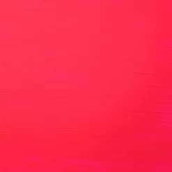 Winsor & Newton Farba akrylowa Galeria - - Fluo Orange 60 ml > Farby Akrylowe