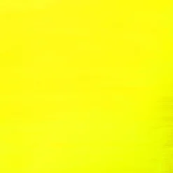Winsor & Newton Farba akrylowa Galeria - - Fluo Yellow 60 ml