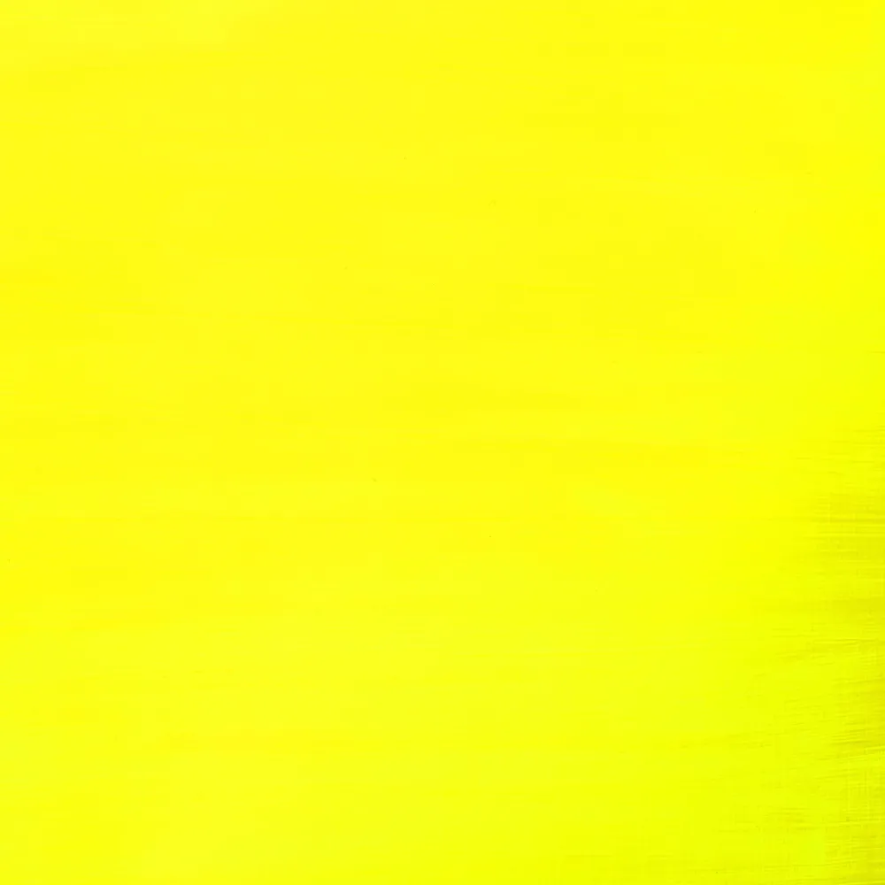 Winsor & Newton Farba akrylowa Galeria - - Fluo Yellow 60 ml