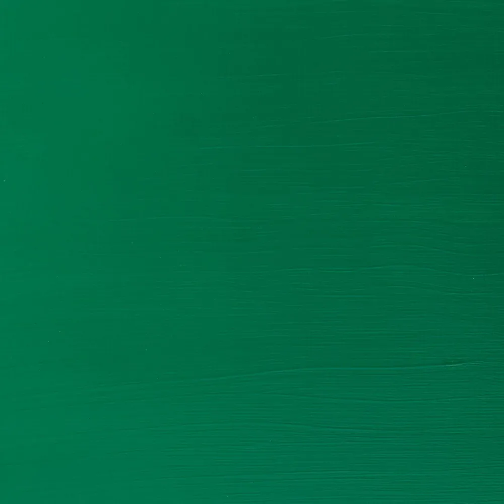 Winsor & Newton Farba akrylowa Galeria - - 484, Permanent Green Middle, 250 ml > Farby Akrylowe