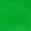 Winsor & Newton Farba akrylowa Galeria - - 482, Permanent Green Deep, 250 ml > Farby Akrylowe