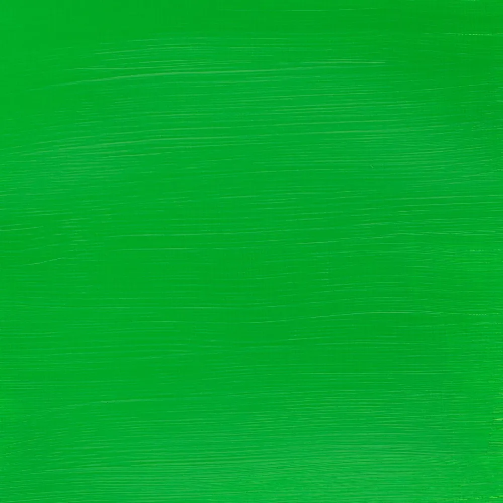 Winsor & Newton Farba akrylowa Galeria - - 482, Permanent Green Deep, 250 ml > Farby Akrylowe