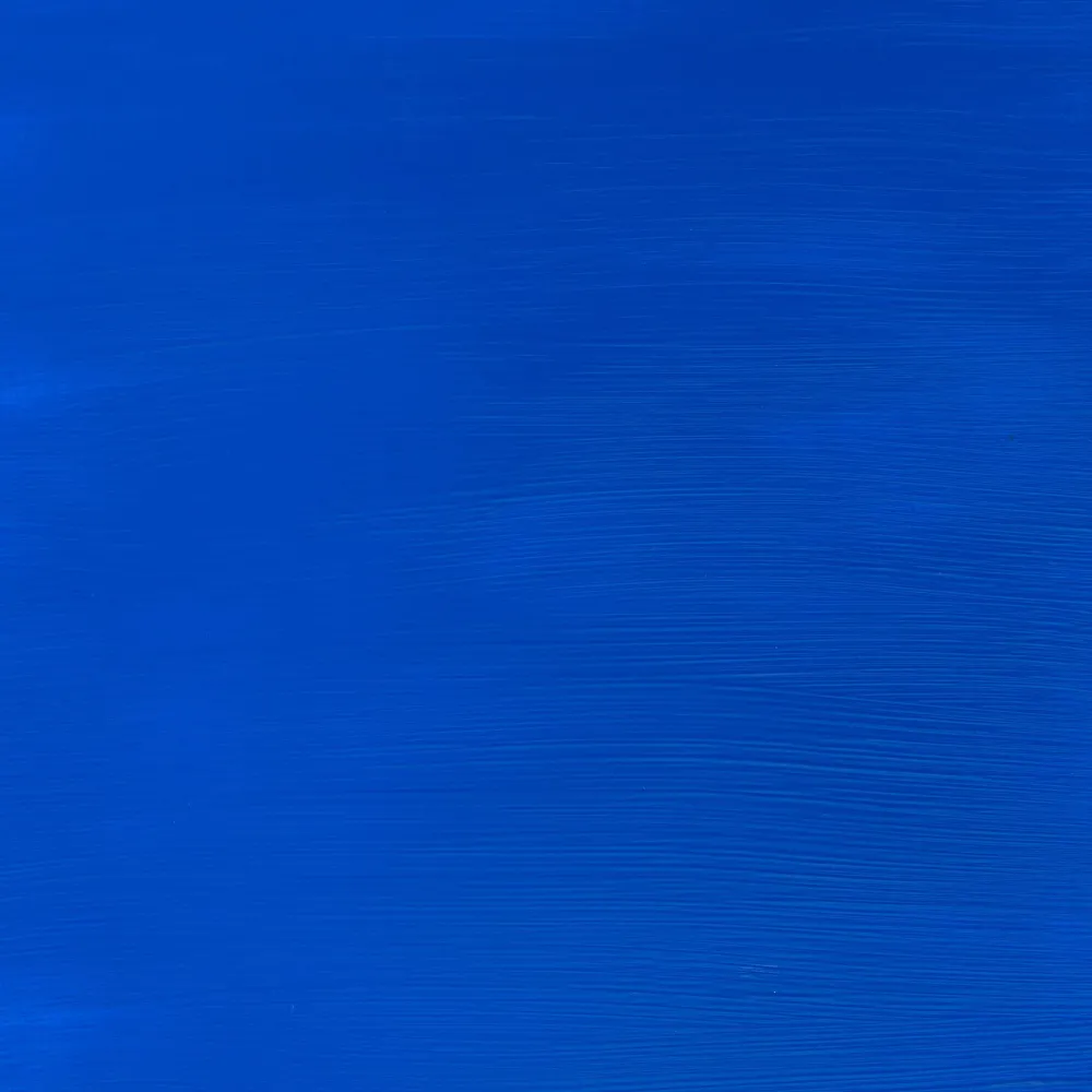 Winsor & Newton Farba akrylowa Galeria - - 179, Cobalt Blue Hue, 250 ml