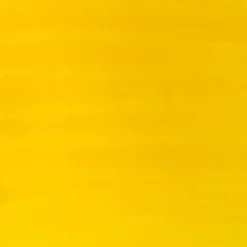 Winsor & Newton Farba akrylowa Galeria - - 115, Cadmium Yellow Deep Hue, 250 ml > Farby Akrylowe