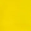 Winsor & Newton Farba akrylowa Galeria - - 114, Cadmium Yellow Pale Hue, 250 ml