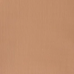 Winsor & Newton Farba akrylowa Galeria - - 516, Phthalo Blue, 250 ml > Farby Akrylowe