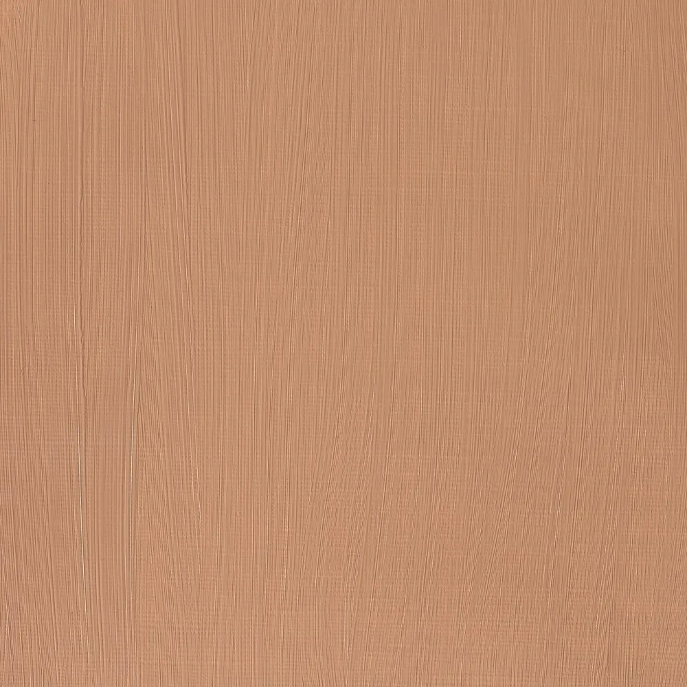 Winsor & Newton Farba akrylowa Galeria - - 257, Pale Rose Blush, 250 ml