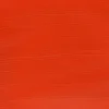 Winsor & Newton Farba akrylowa Galeria - - 090, Cadmium Orange Hue, 250 ml