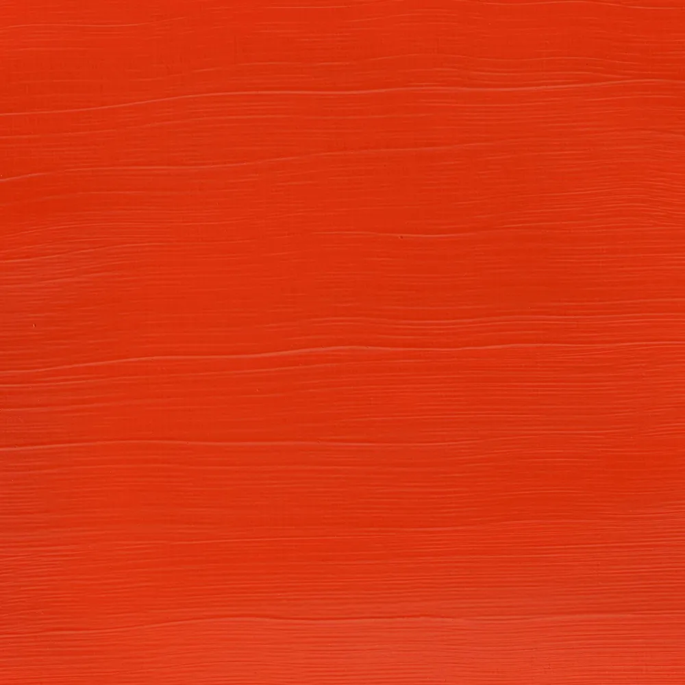 Winsor & Newton Farba akrylowa Galeria - - 090, Cadmium Orange Hue, 250 ml