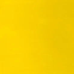 Winsor & Newton Farba akrylowa Galeria - - 527, Process Yellow, 250 ml
