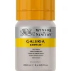 Winsor & Newton Farba akrylowa Galeria - - 438, Pale Umber, 250 ml
