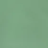 Winsor & Newton Farba akrylowa Galeria - - 435, Pale Olive, 250 ml