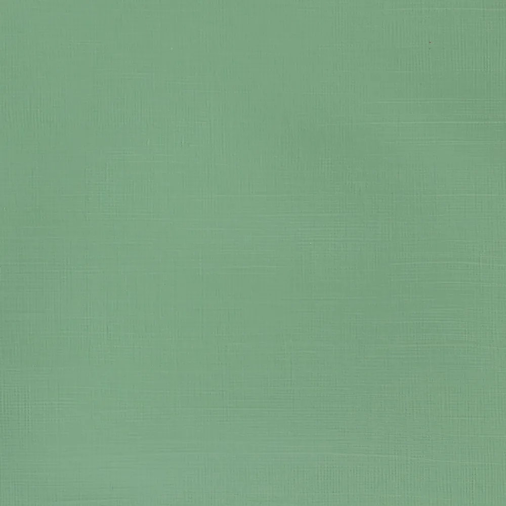 Winsor & Newton Farba akrylowa Galeria - - 435, Pale Olive, 250 ml