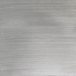 Winsor & Newton Farba akrylowa Galeria - - 617, Silver, 250 ml
