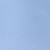Winsor & Newton Farba akrylowa Galeria - - 444, Pale Violet, 250 ml > Farby Akrylowe
