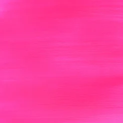 Winsor & Newton Farba akrylowa Galeria - - 448, Opera Rose, 250 ml > Farby Akrylowe