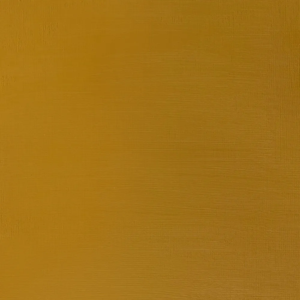 Winsor & Newton Farba akrylowa Galeria - - 744, Yellow Ochre, 250 ml > Farby Akrylowe