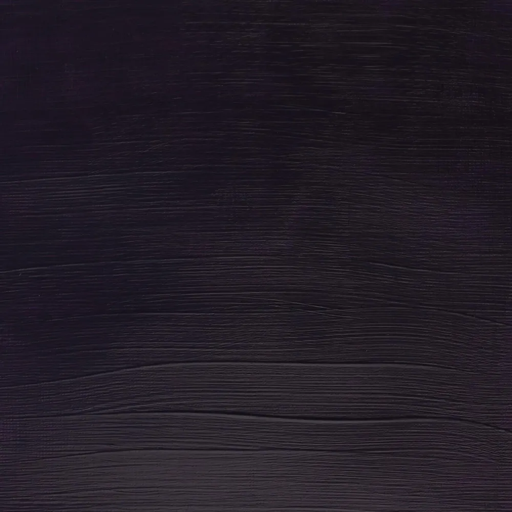Winsor & Newton Farba akrylowa Galeria - - 728, Winsor Violet, 250 ml > Farby Akrylowe