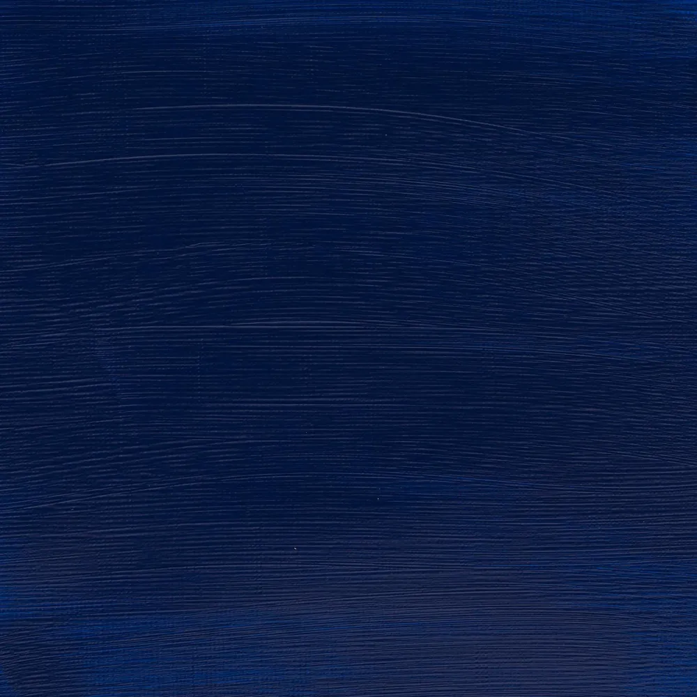 Winsor & Newton Farba akrylowa Galeria - - 682, Vermilion Hue, 250 ml > Farby Akrylowe