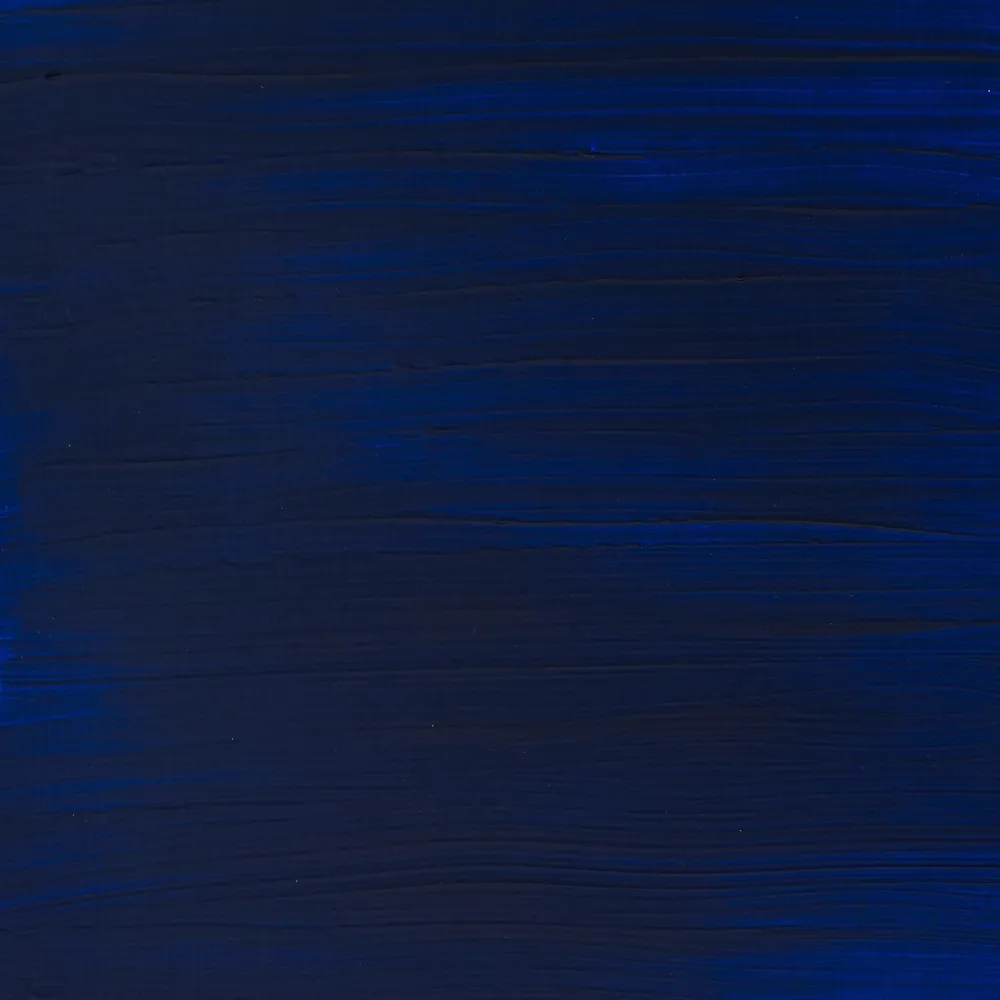 Winsor & Newton Farba akrylowa Galeria - - 660, Ultramarine, 250 ml