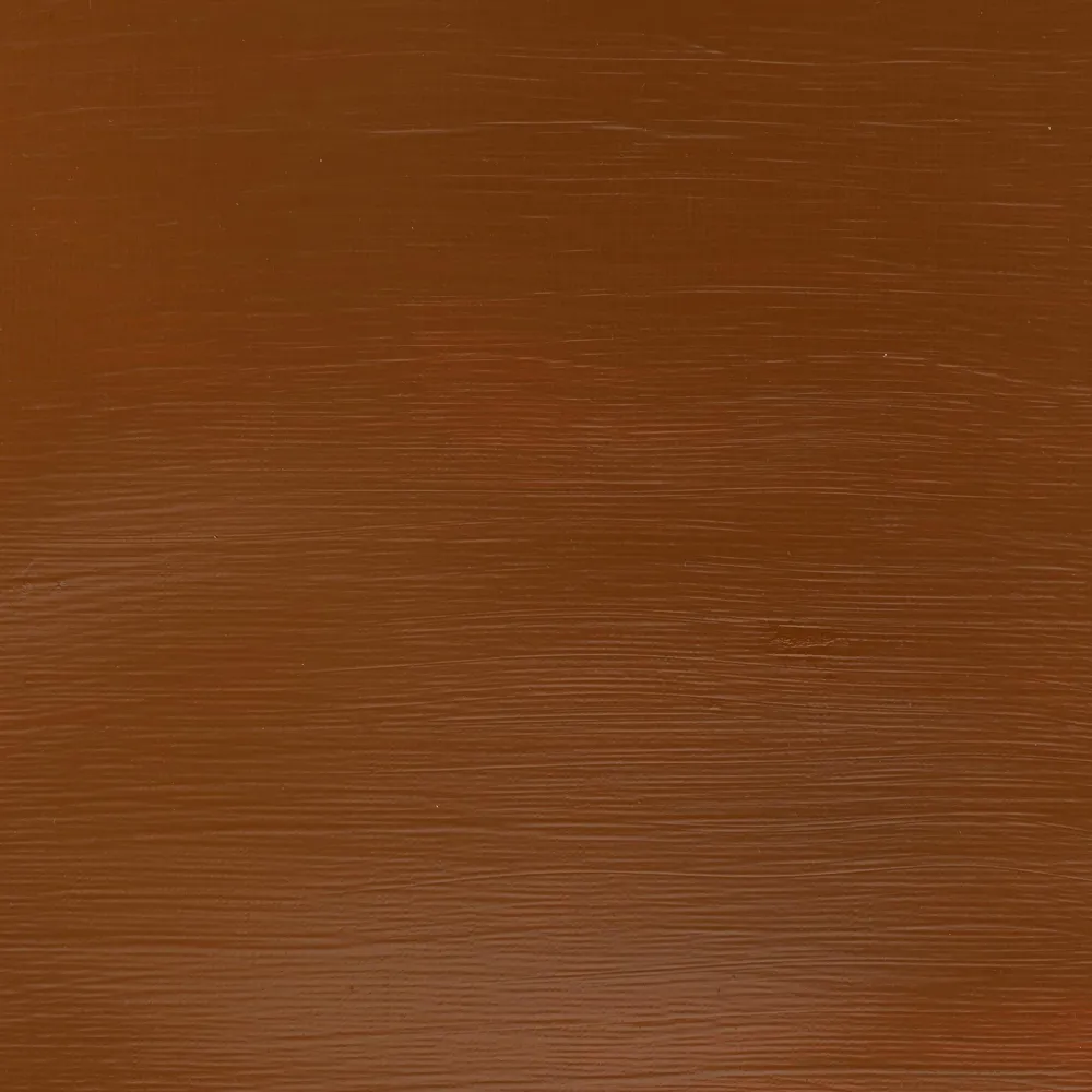 Winsor & Newton Farba akrylowa Galeria - - 552, Raw Sienna, 250 ml