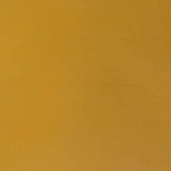 Winsor & Newton Farba akrylowa Galeria - - Yellow Ochre, 120 ml > Farby Akrylowe