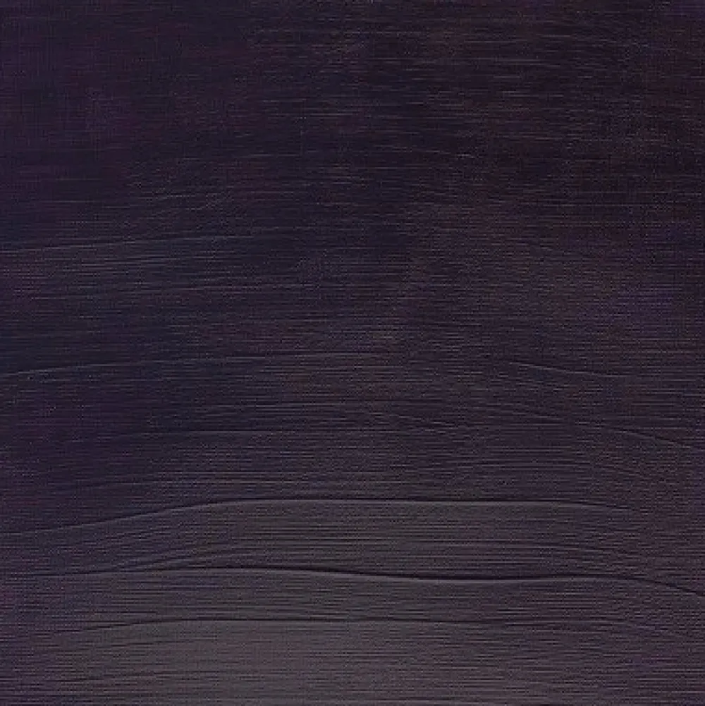 Winsor & Newton Farba akrylowa Galeria - - Winsor Violet, 120 ml > Farby Akrylowe