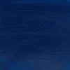 Winsor & Newton Farba akrylowa Galeria - - Winsor Blue, 120 ml > Farby Akrylowe