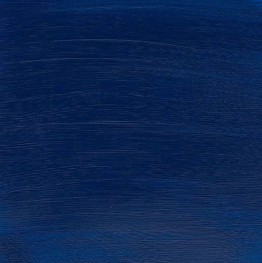 Winsor & Newton Farba akrylowa Galeria - - Winsor Blue, 120 ml > Farby Akrylowe