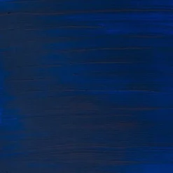Winsor & Newton Farba akrylowa Galeria - - Ultramarine, 120 ml > Farby Akrylowe