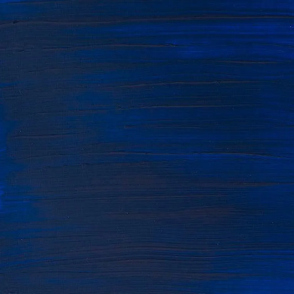 Winsor & Newton Farba akrylowa Galeria - - Ultramarine, 120 ml > Farby Akrylowe
