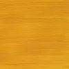 Winsor & Newton Farba akrylowa Galeria - - Transparent Yellow, 120 ml > Farby Akrylowe