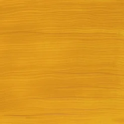 Winsor & Newton Farba akrylowa Galeria - - Transparent Yellow, 120 ml > Farby Akrylowe