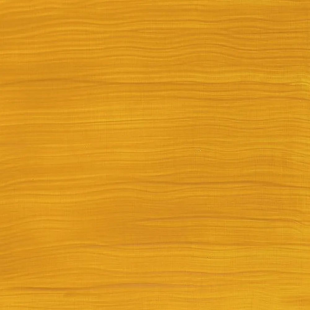 Winsor & Newton Farba akrylowa Galeria - - Transparent Yellow, 120 ml > Farby Akrylowe