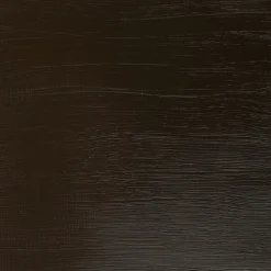 Winsor & Newton Farba akrylowa Galeria - - Raw Umber, 120 ml