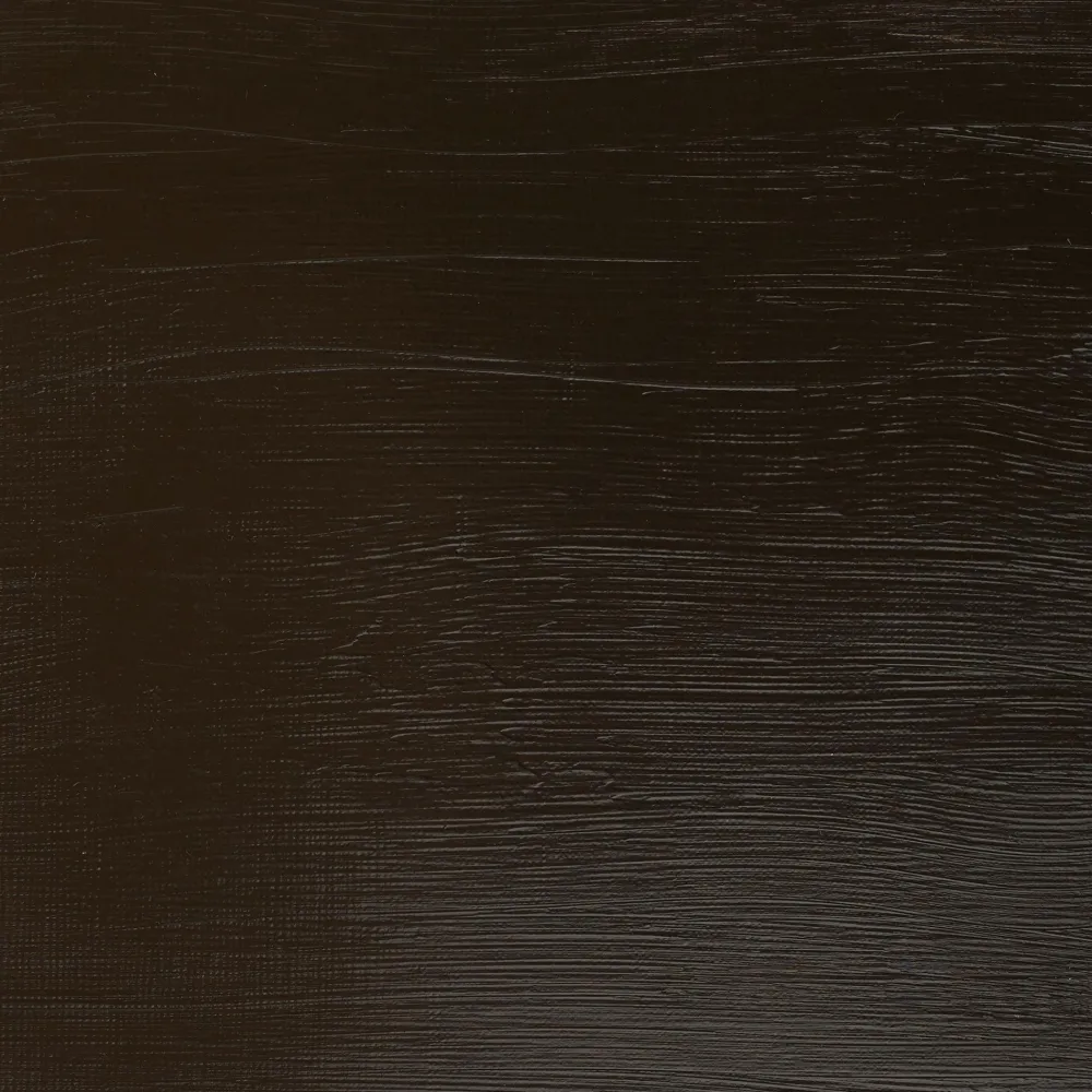 Winsor & Newton Farba akrylowa Galeria - - Pale Olive, 120 ml > Farby Akrylowe