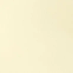 Winsor & Newton Farba akrylowa Galeria - - Red Ochre, 120 ml > Farby Akrylowe