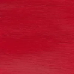 Winsor & Newton Farba akrylowa Galeria - - Permanent Rose, 120 ml