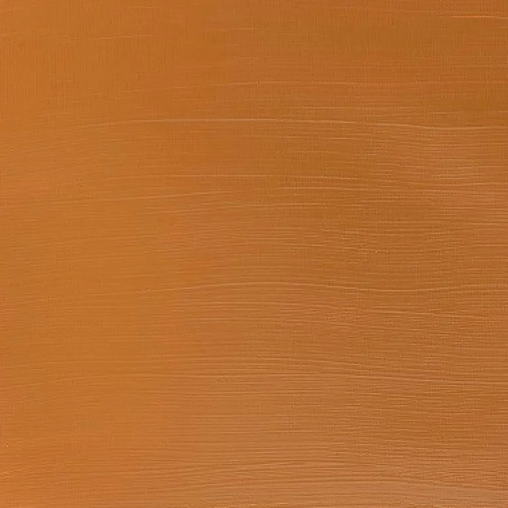 Winsor & Newton Farba akrylowa Galeria - - Green Gold, 120 ml > Farby Akrylowe