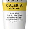 Winsor & Newton Farba akrylowa Galeria - - Raw Sienna, 120 ml > Farby Akrylowe