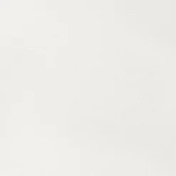 Winsor & Newton Farba akrylowa Galeria - - Raw Sienna, 120 ml > Farby Akrylowe