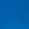 Winsor & Newton Farba akrylowa Galeria - - Cerulean Blue Hue, 120 ml